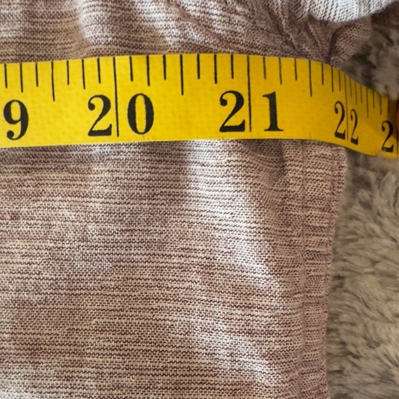 Quicksilver Modern Fit Shirt Men's M Short Sleeve Button Up Cotton Surfer Skater - Picture 6 of 7